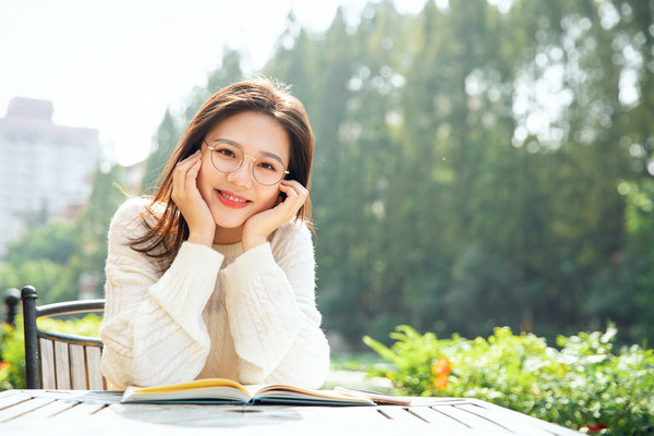 西北师范大学在职研究生报考流程