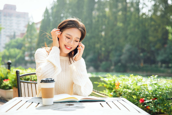 西北师范大学在职研究生报考条件及要求