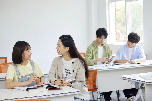 江南大学在职研究生报考难度