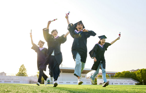 南京大学在职研究生招生途径和类型