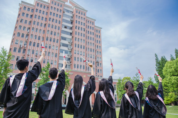 江西农业大学在职研究生费用