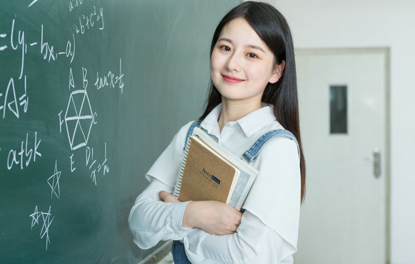华侨大学在职研究生论文查重率