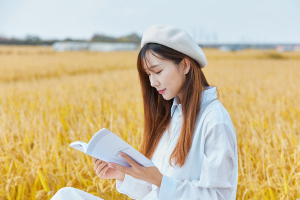 江西财经大学在职研究生