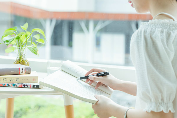 山东师范大学在职研究生学制