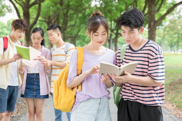 网络班和面授班的区别