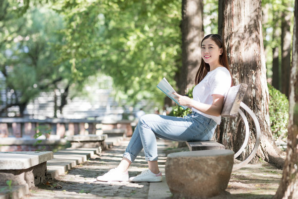 北京建筑大学在职研究生