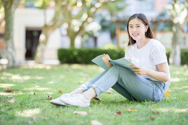 陕西科技大学在职研究生