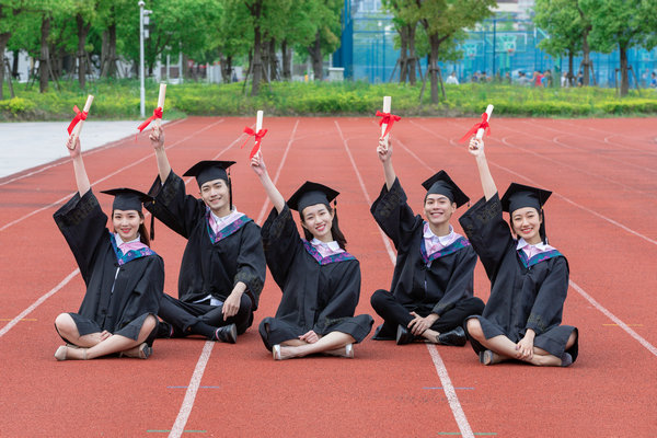 北京理工大学在职研究生论文查重率