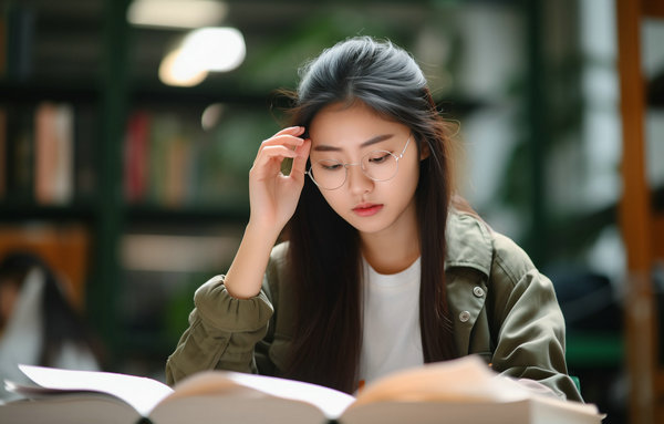 武汉纺织大学在职研究生报考条件及要求