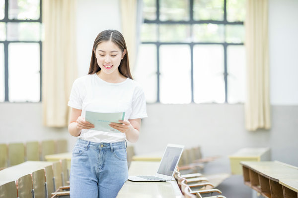 广西大学在职研究生毕业条件