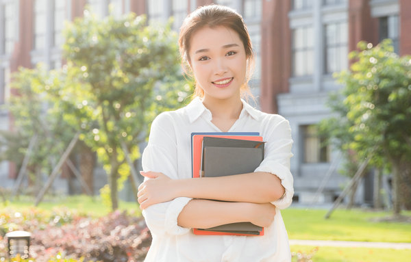 重庆大学在职研究生论文查重率