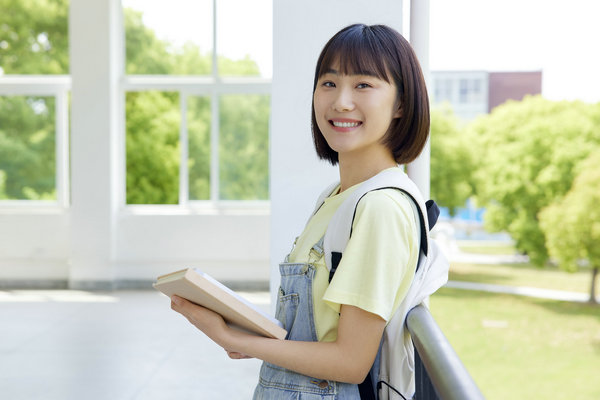 上海交通大学在职研究生论文查重率