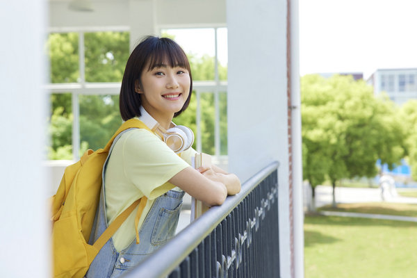 上海交通大学在职研究生答辩难度