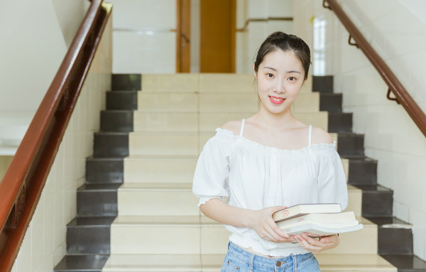 马来西亚亚洲城市大学在职研究生