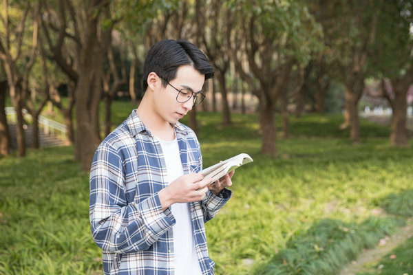 网络班和面授班的区别