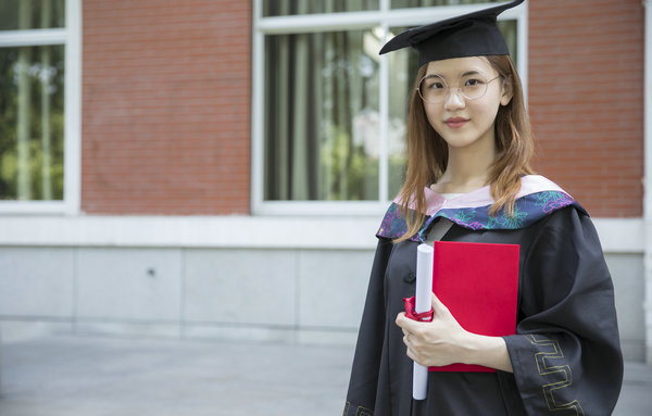 北京物资学院在职研究生毕业条件