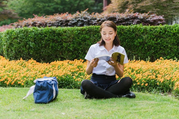 福建师范大学在职研究生免试入学