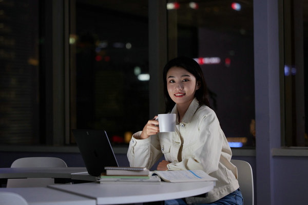 渤海大学中国语言文学在职研究生学历查询
