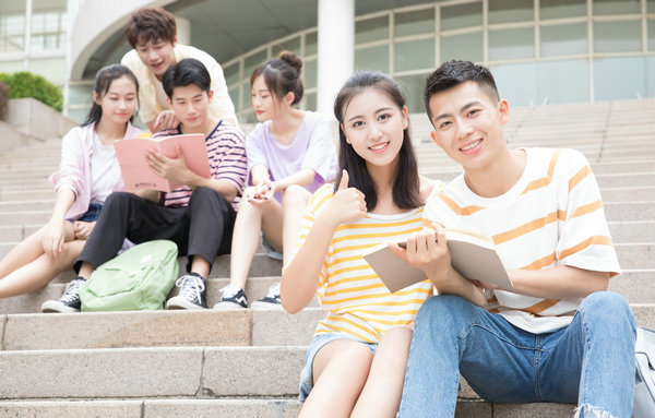 河海大学在职研究生上课时间