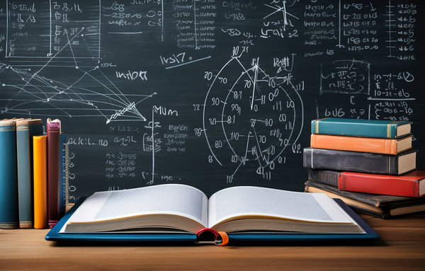 湖南师范大学文物与博物馆在职研究生