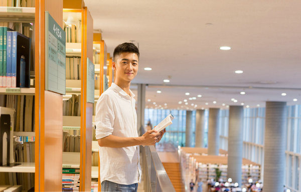湖南师范大学文物与博物馆在职研究生证书认可度