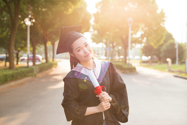 电子科技大学化学工程在职研究生报考用处