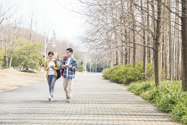 湖南在职研究生报考要求和条件