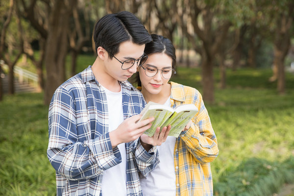 湖南在职研究生报考要求和条件