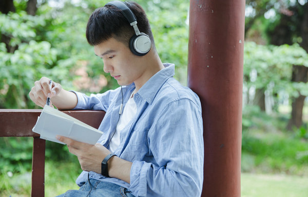 西华大学法律在职研究生报考条件