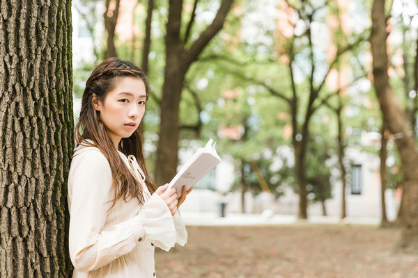 2025年河南财经政法大学在职研究生招生简章