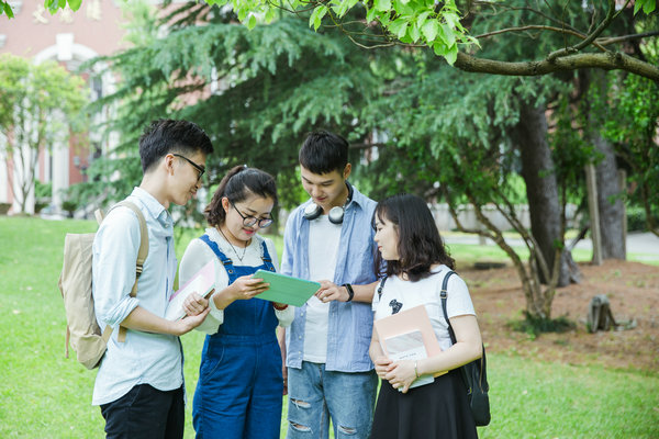 东北大学在职硕士报考方法