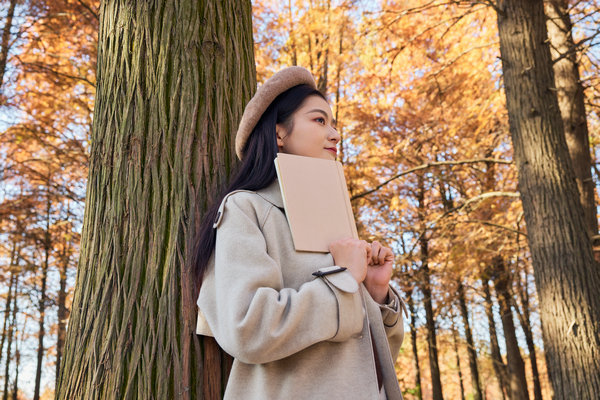 中国人民大学在职课程培训班报考方式