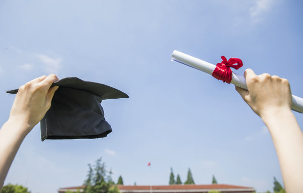 聊城大学在职研究生免试入学