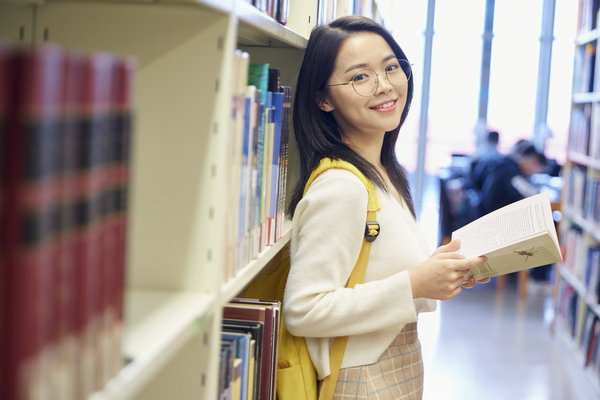 北京邮电大学EMBA在职研究生