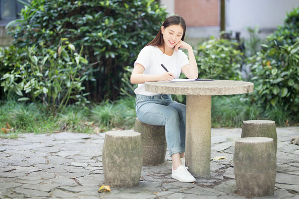 深圳大学非全日制研究生学费