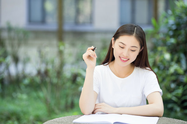 深圳大学非全日制研究生学费