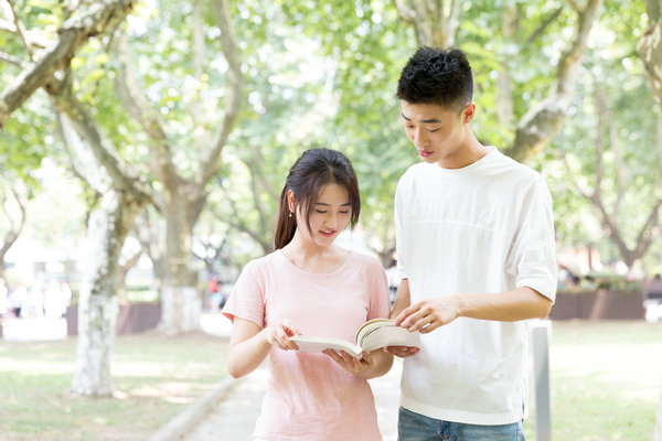 上海财经大学在职研究生免试入学