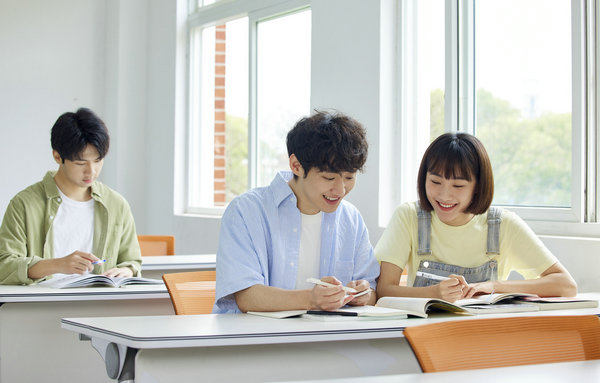 山东大学在职研究生招生要求