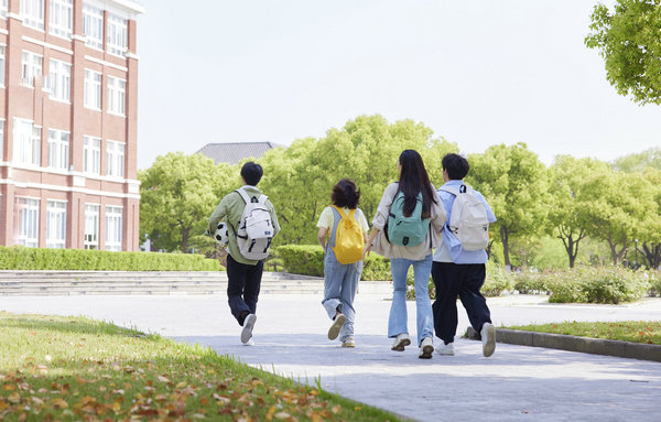 山东大学在职研究生招生方式