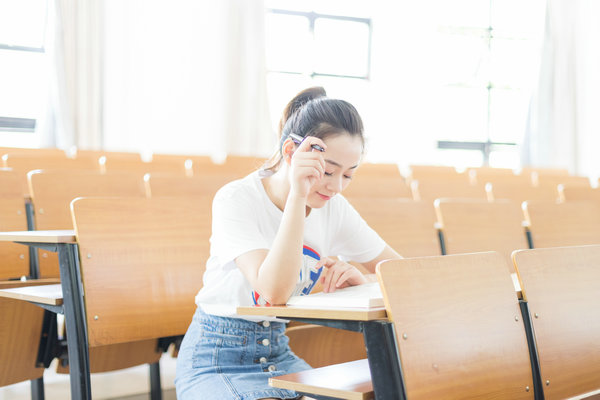 南方医科大学在职研究生毕业证书