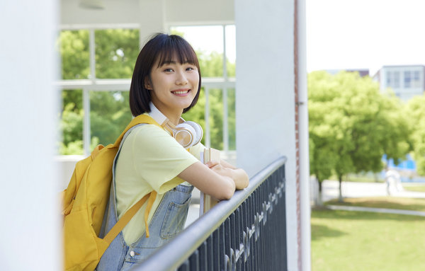 南京大学法学在职研究生招生人群