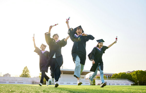 湖南大学在职研究生课程含金量