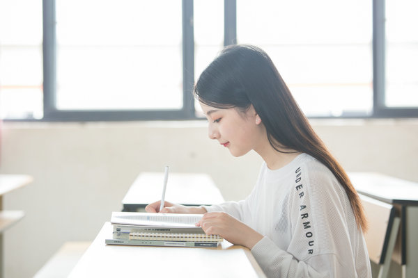 西南大学在职研究生招生条件