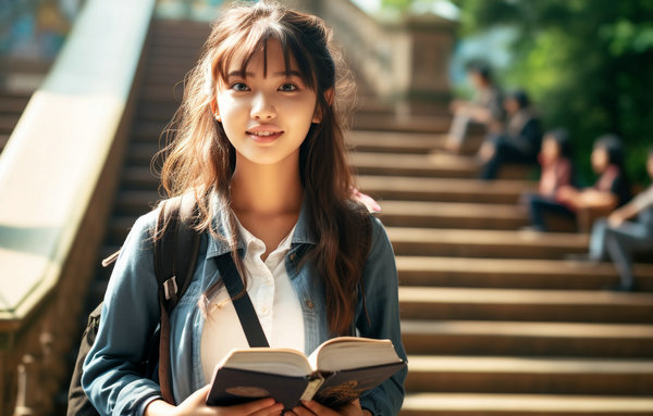 山东建筑大学在职研究生