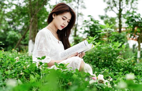 南京财经大学在职研究生学费缴纳情况