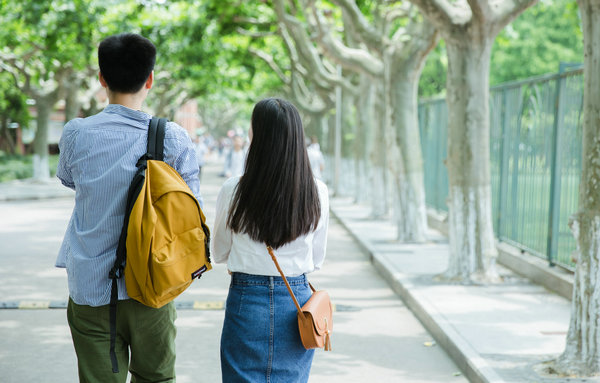 河北科技大学在职研究生