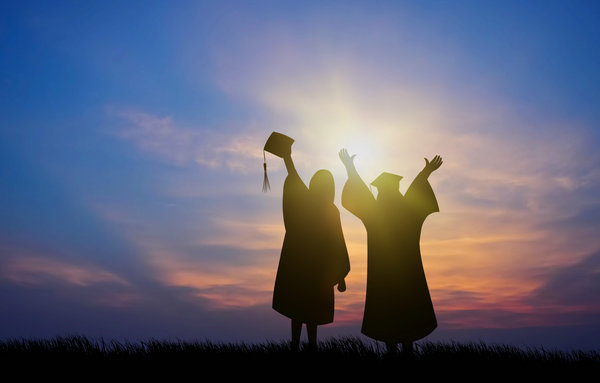 西北师范大学在职研究生证书