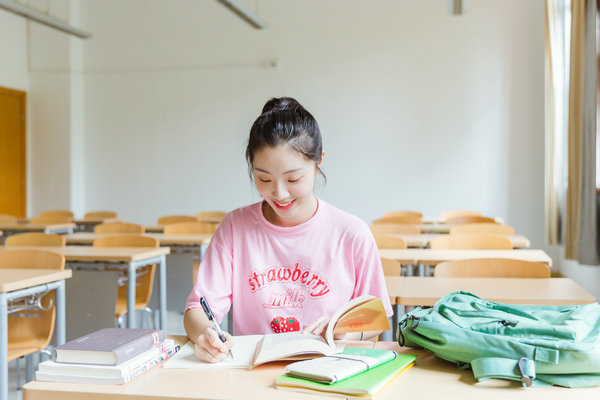 首都师范大学在职研究生