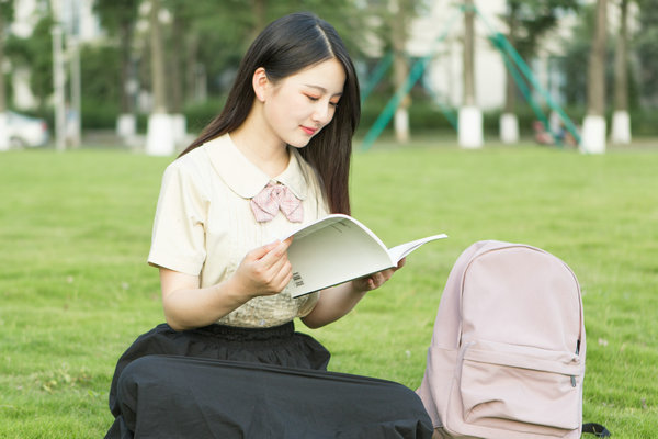 西方经济学在职研究生学制时长