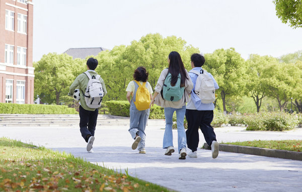 2024年内蒙古农业大学在职研究生学费